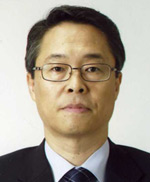 KT 보안시스템 이미지