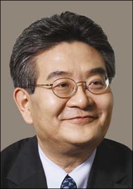 민영산업 이미지