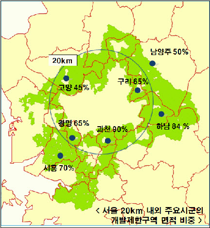 해제수산 이미지