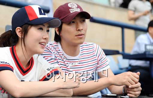 소근소근 이미지