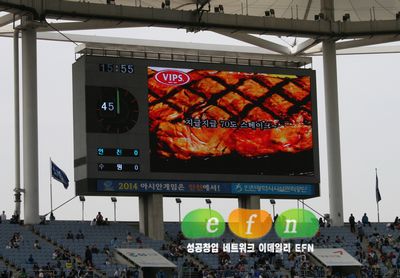빕스스포츠 이미지
