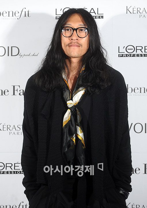 빽가샵 이미지