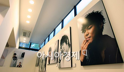 빽가샵 이미지