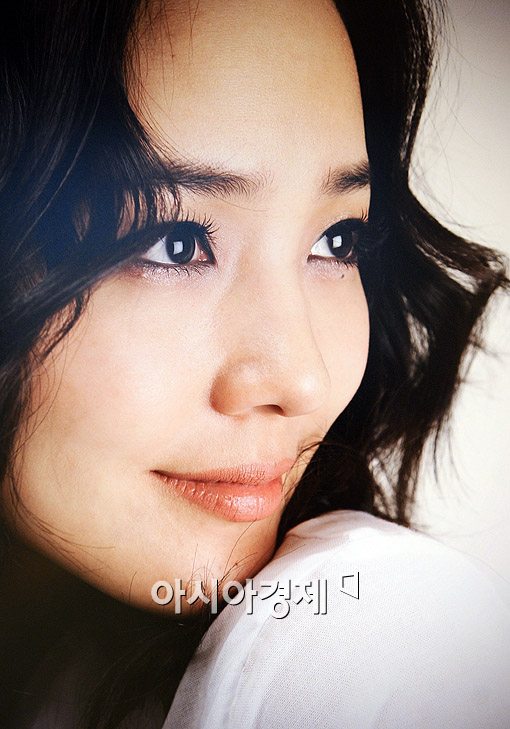 미소헤어샵 이미지