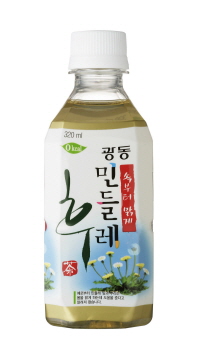 민들레유통 이미지