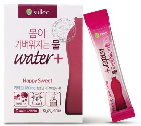 설록 이미지