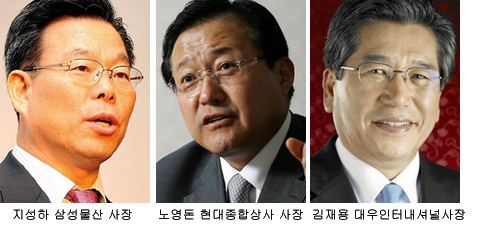 중앙종합상사 이미지
