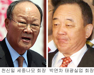 모비즈 이미지