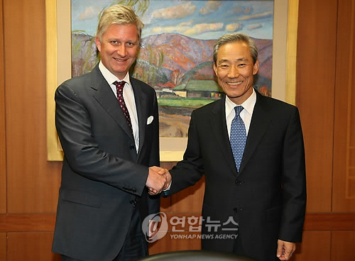 필립통상 이미지