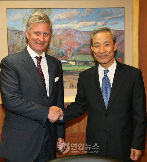 필립통상 이미지