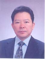 극동기획 이미지