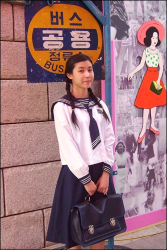 그리운 풍경 이미지