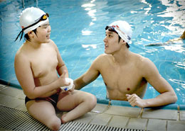 세진텔레콤 이미지