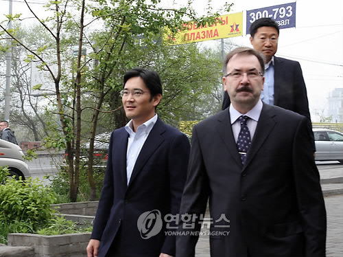 삼성전자판매장 이미지