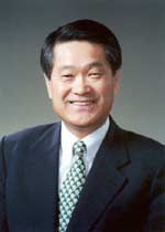 (주)재능교육 이미지