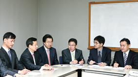 그린 CMS 이미지