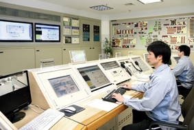 그린 CMS 이미지