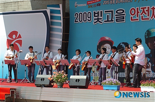 키사모 이미지