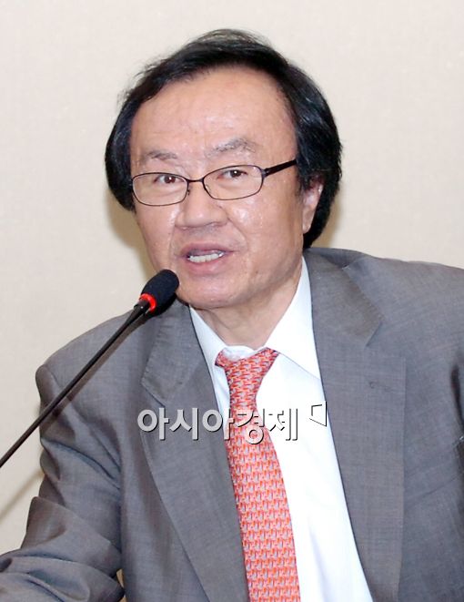 예스컴 이미지