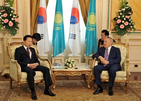 커뮤니케이션정상 이미지