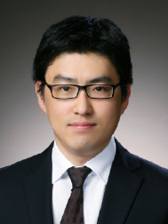정길원 이미지