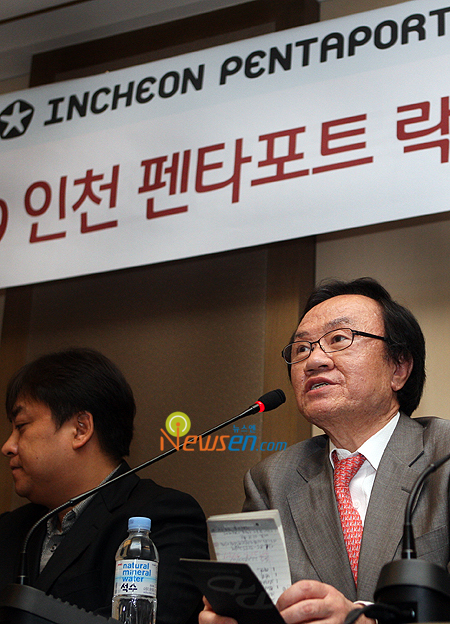예스컴 이미지