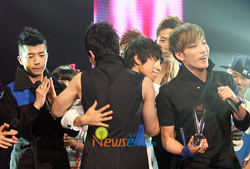 노래&아이돌 데뷔로 세월느껴보기 | 인스티즈