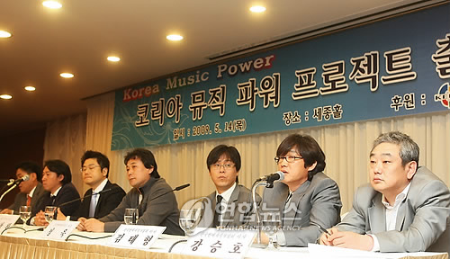 파워엔터테인먼트 이미지