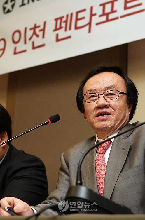 예스컴 이미지