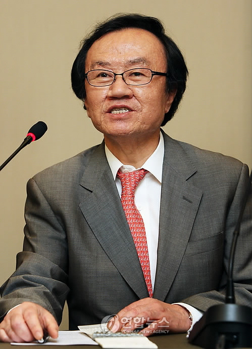 예스컴 이미지