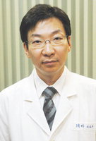 웰빙킹 이미지