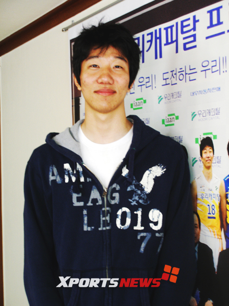 인하대학교 선수숙소식당 이미지