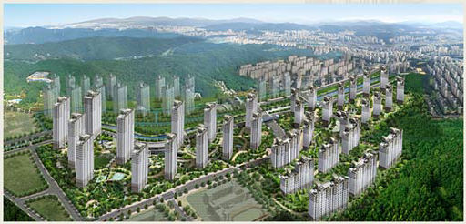 서광할인마트 이미지