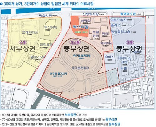 흥인푸드 이미지