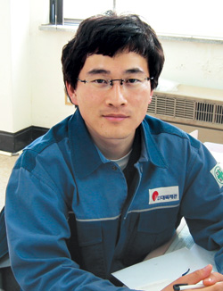 대륙산업개발 이미지