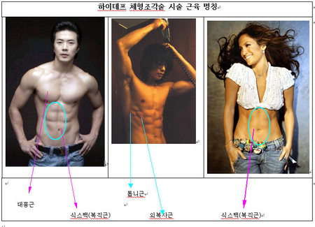 웰빙킹 이미지