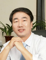 새한IT 이미지