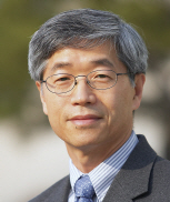한국나노기술연구소 이미지