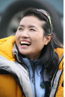 봉 이미지
