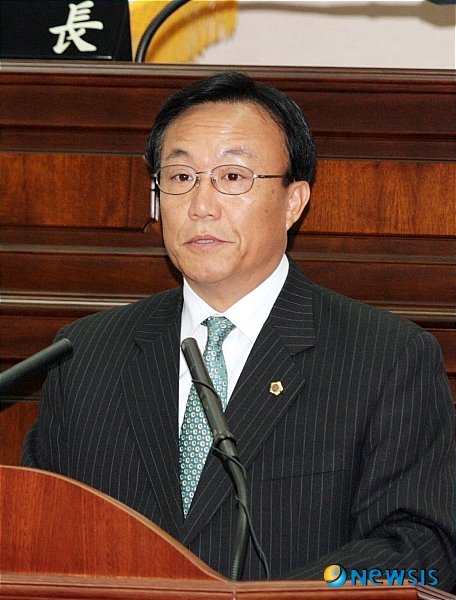 성원웰빙식품 이미지