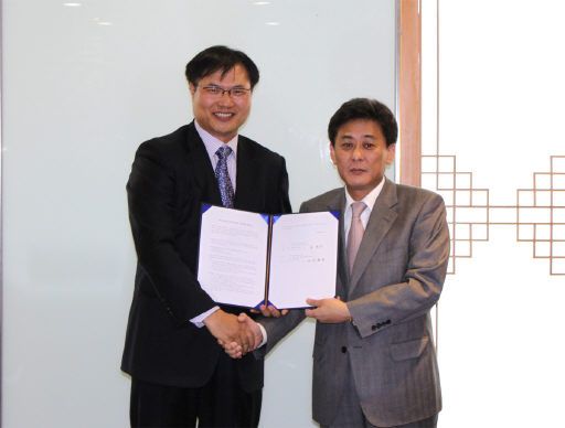 삼성네트웍스 이미지