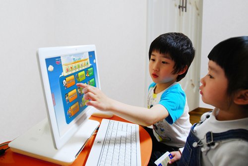 루온디자인 이미지