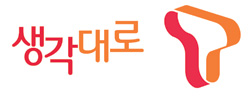 탑텔레콤 이미지