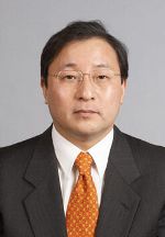 동양시스템스 이미지