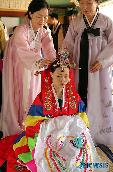 (사)울산광역시지적장애인복지협회 이미지