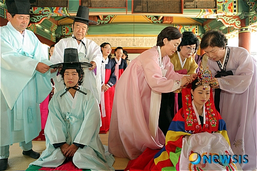 (사)울산광역시지적장애인복지협회 이미지