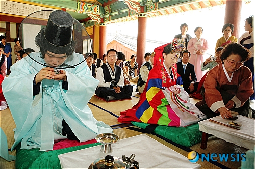 (사)울산광역시지적장애인복지협회 이미지