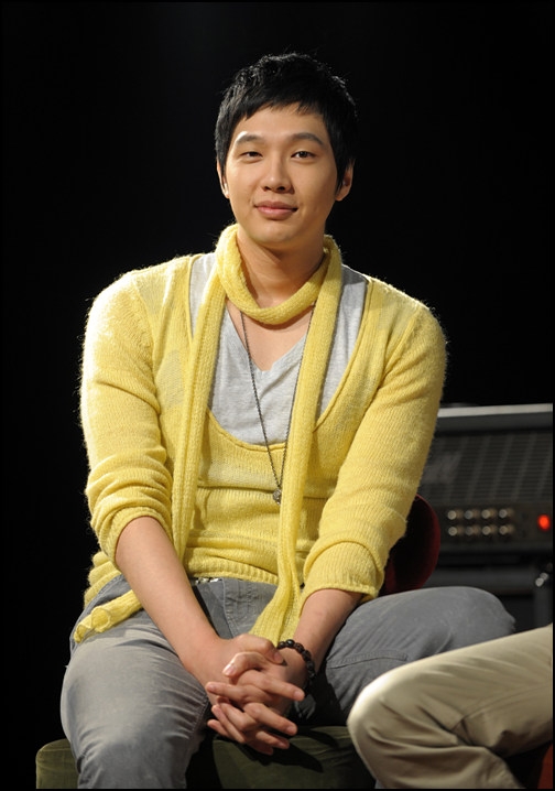 창조주유소 이미지