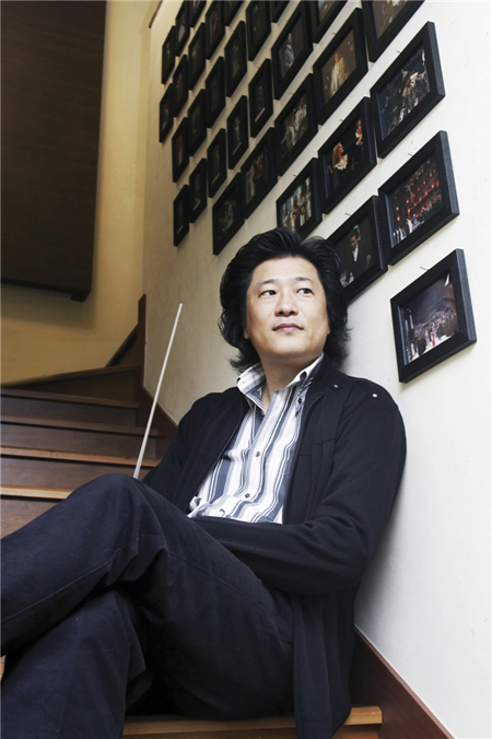영화세상 이미지