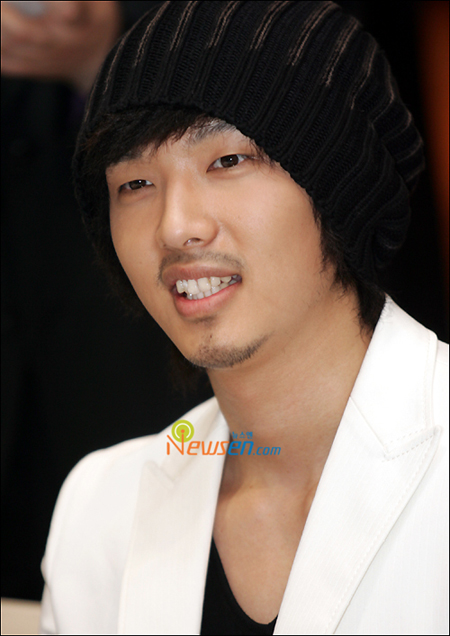 명성주유소 이미지